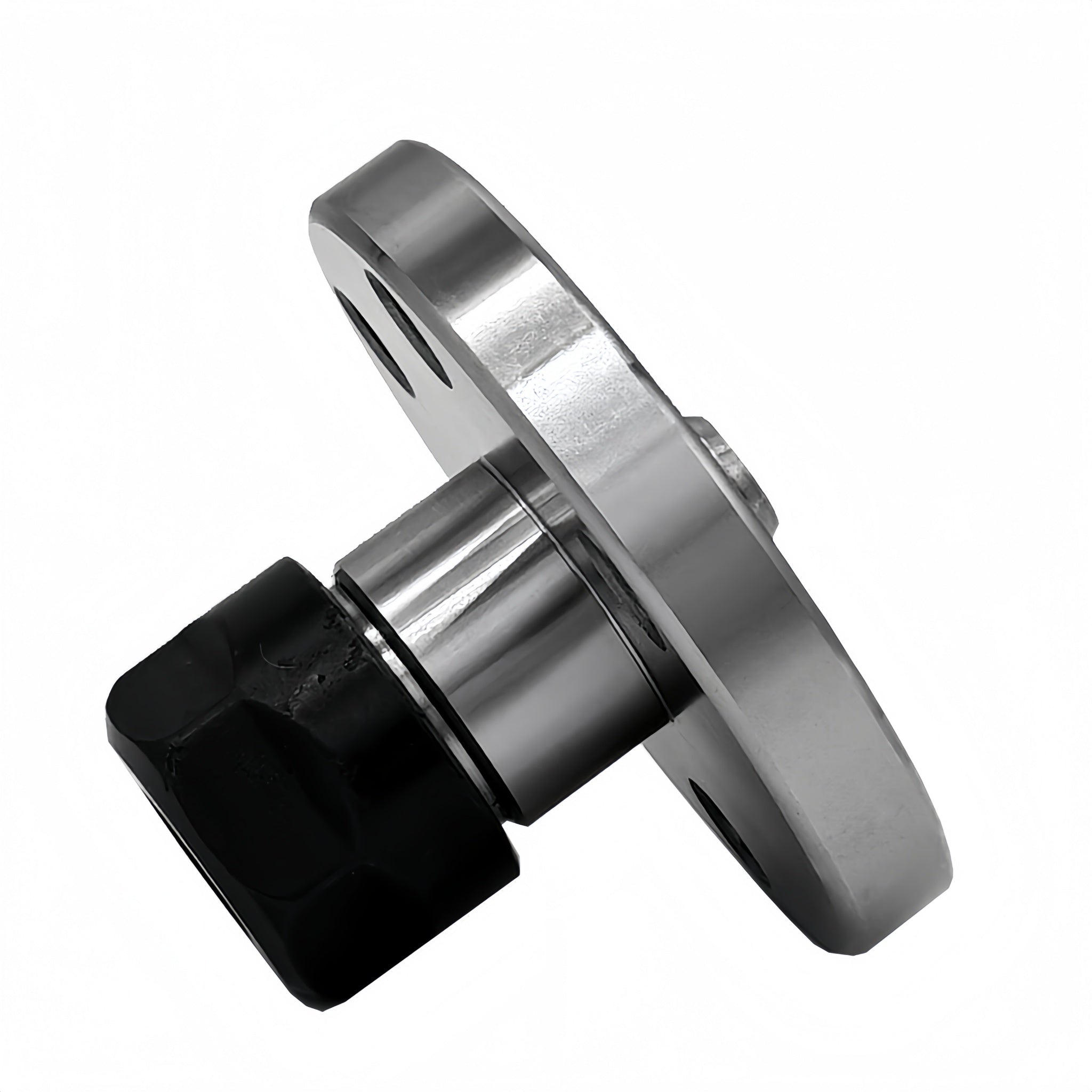 ER16 Collet Adaptor – 80mm Dia.