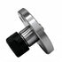 ER16 Collet Adaptor – 80mm Dia.
