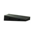 Economy Thin Angle Block Set