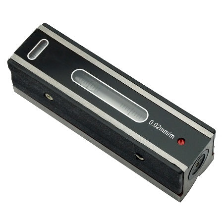 Engineers Precision Bar Level
