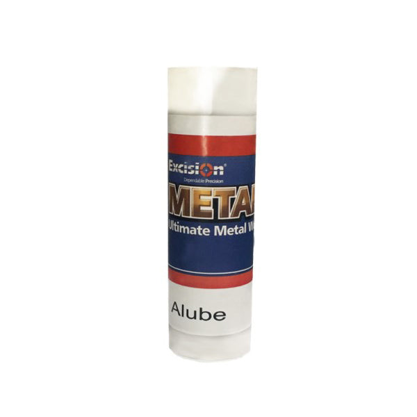 Excision Metalium XDP Aluminium Lube Stick 150g