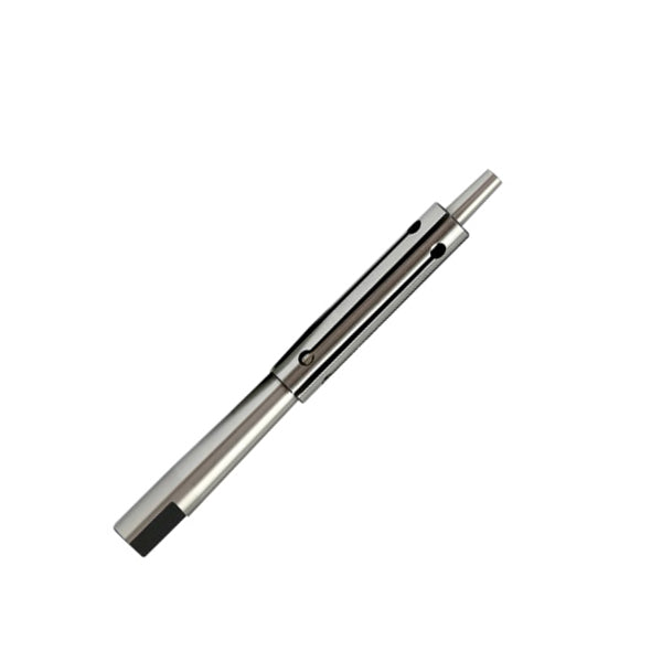 Expanding Mandrels - Tap On/Off