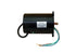 SIEG 150W DC Motor 220-240v