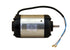 SIEG 250W DC Motor 220-240v