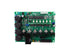SIEG SC3 / SX2 Control Board 220-240V