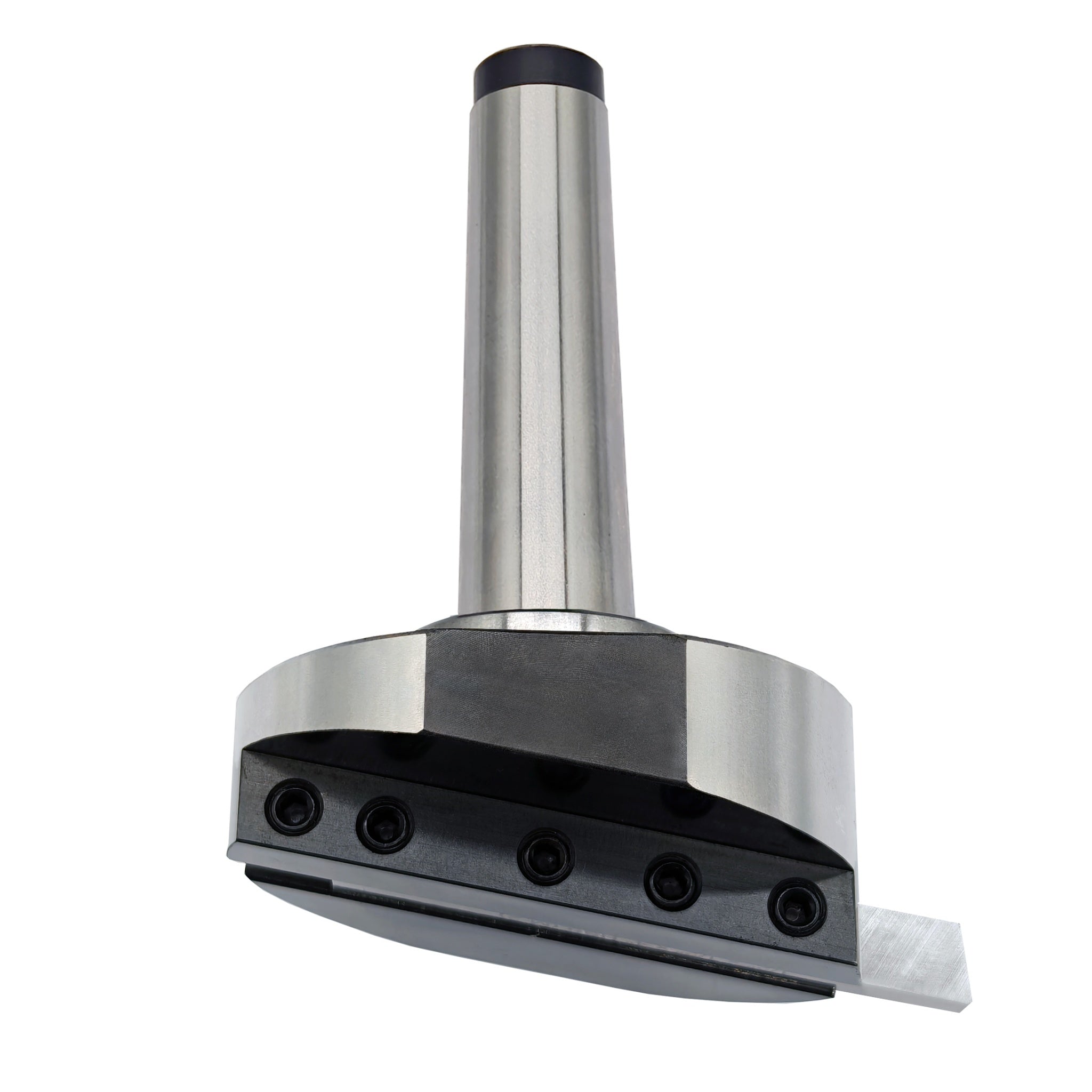 Fly Cutter Head 100mm/4" with Arbor Sets