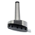 Fly Cutter Head 100mm/4" with Arbor Sets