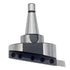 Fly Cutter Head 100mm/4" with Arbor Sets