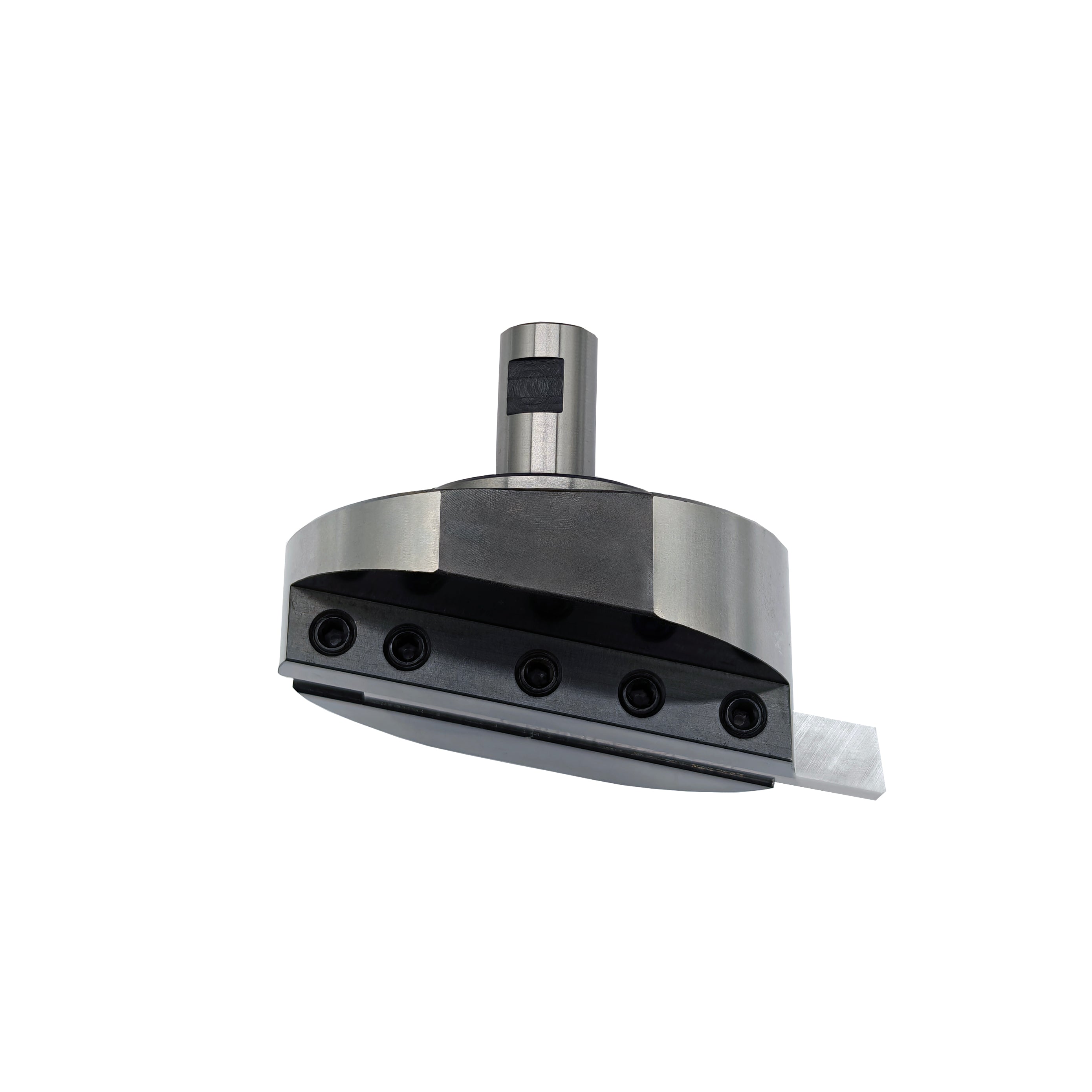 Fly Cutter Head 100mm/4" with Arbor Sets