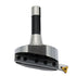 Fly Cutter Head 100mm/4" with Arbor Sets