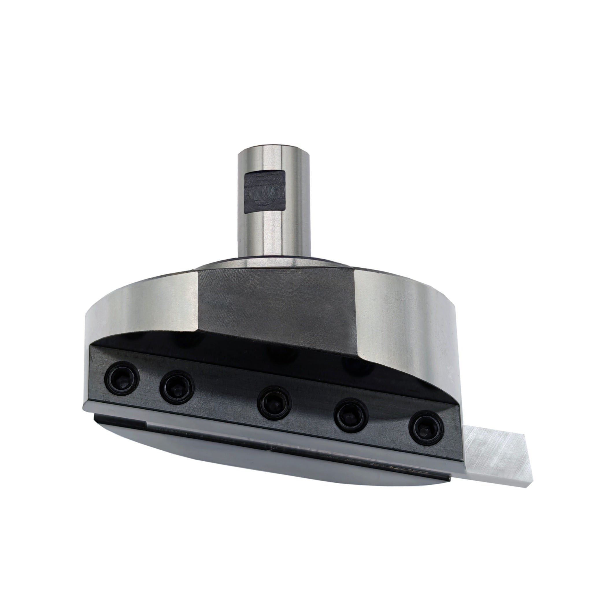 Fly Cutter Head 100mm/4" with Arbor Sets