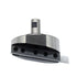 Fly Cutter Head 100mm/4" with Arbor Sets