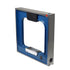 Engineers Precision Frame Level