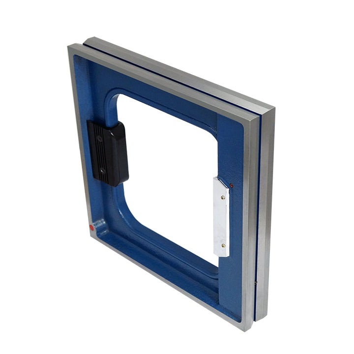 Engineers Precision Frame Level – Ausee Machines & Tools