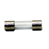 Fuse 1A 5x20mm, 250V, Fast Acting