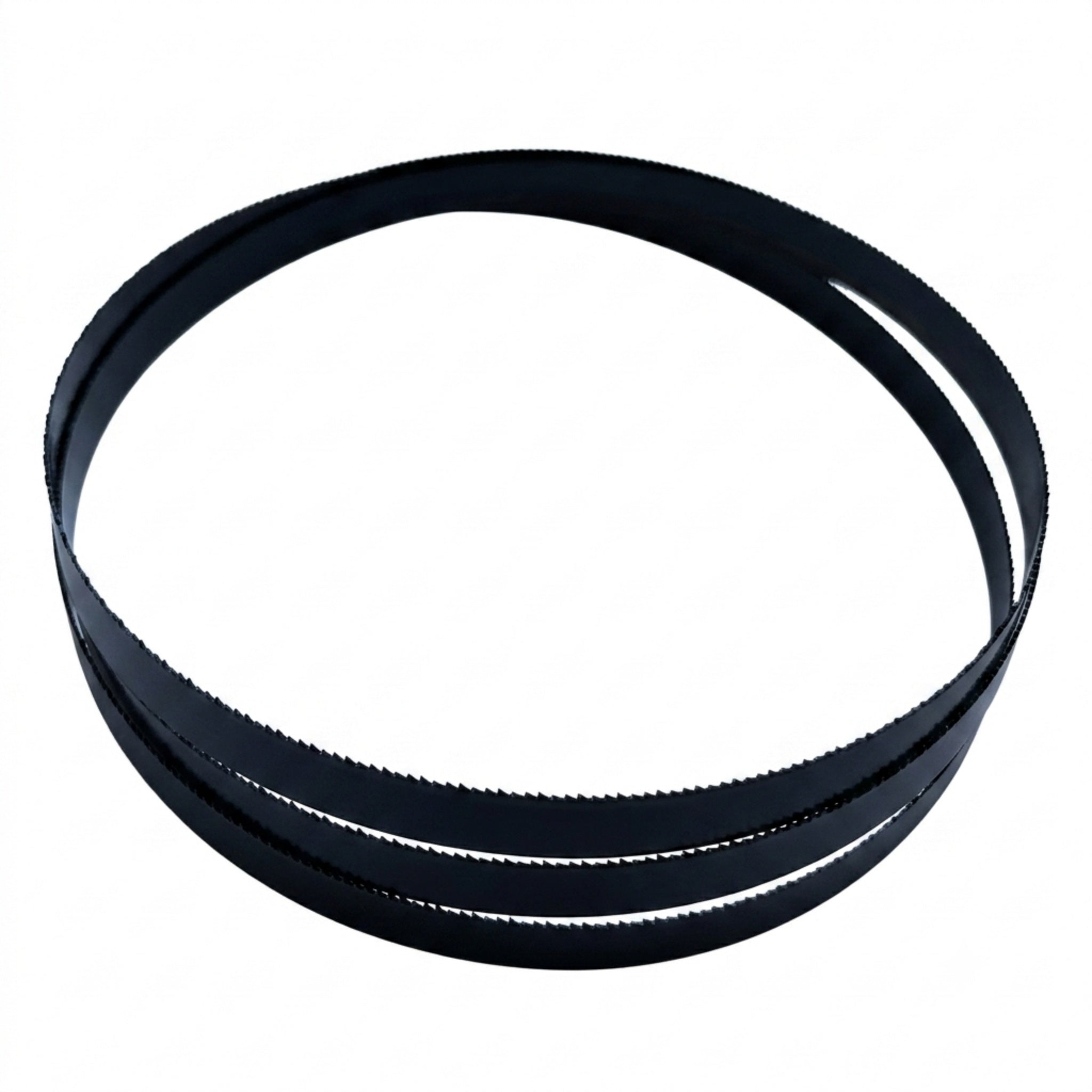G5012WA Spare Parts