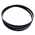 G5012WA Spare Parts