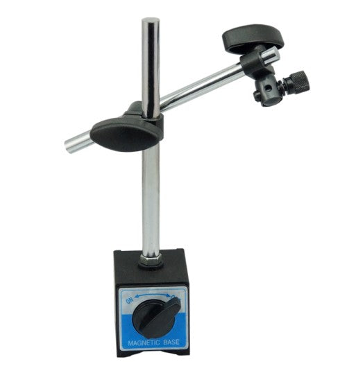 General Switch Type Magnetic Stand Indicator Holder