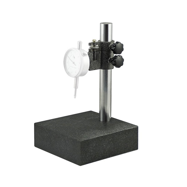 Granite Comparator Stand 150x150mm