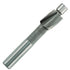 HSS Straight Shank Counterbores