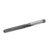 HSS Hand Reamer - Imperial