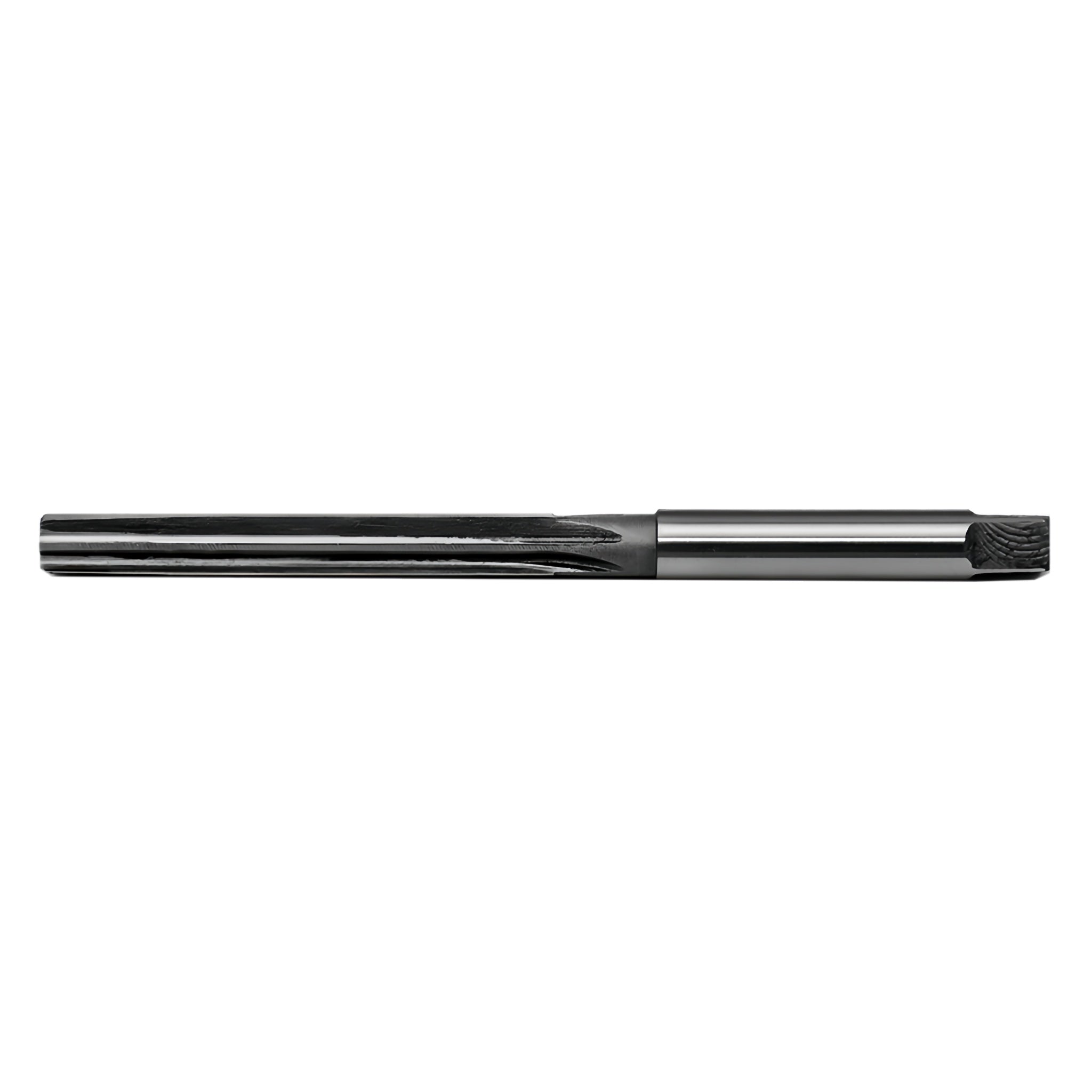 HSS Hand Reamer - Metric