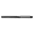 HSS Hand Reamer - Metric
