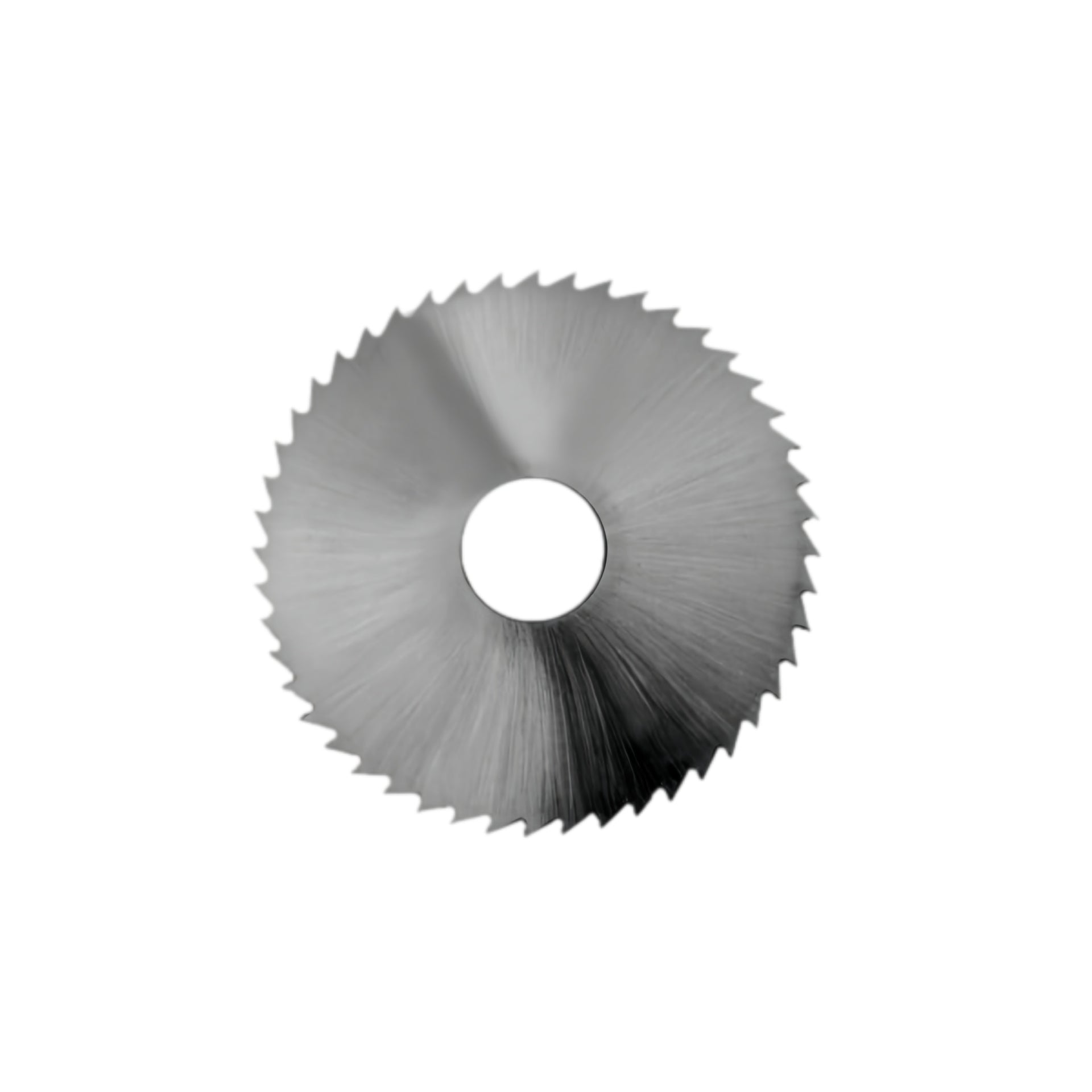 HSS Slitting Saws - 63mm Dia. with 16mm Bore