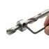 Imperial Drill Stop 7pcs Set 1/8"-1/2"