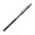 Cross Slide Feed Screw - Metric