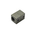 Cross Slide Feed Nut - Metric for SIEG C2/C3 Mini Lathe