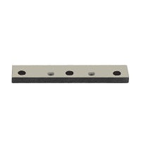 Sliding Plate
