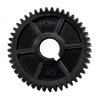 SIEG Mini Lathe Change Gears