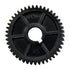 SIEG Mini Lathe Change Gears