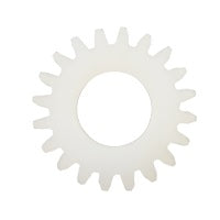 Pinion