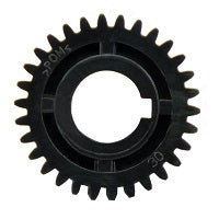 SIEG Mini Lathe Change Gears