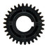 SIEG Mini Lathe Change Gears