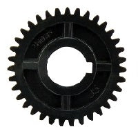SIEG Mini Lathe Change Gears