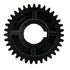 SIEG Mini Lathe Change Gears