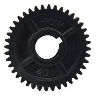 SIEG Mini Lathe Change Gears
