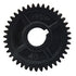 SIEG Mini Lathe Change Gears
