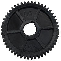 SIEG Mini Lathe Change Gears