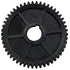 SIEG Mini Lathe Change Gears