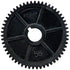 SIEG Mini Lathe Change Gears