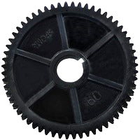 SIEG Mini Lathe Change Gears