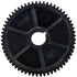 SIEG Mini Lathe Change Gears