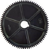 SIEG Mini Lathe Change Gears