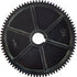 SIEG Mini Lathe Change Gears
