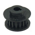 Motor Pulley