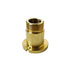 SIEG XN2 Z-Axis Leadscrew Nut
